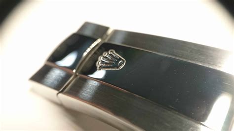 rolex bracciale referenza 6636|Codici chiusure clasp ROLEX e anno di produzione dei bracciali..